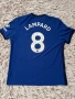 Оригинална футболна тениска Nike Chelsea FC Vapor Match Home 2020/21 – Frank Lampard #8 – XL, снимка 8