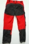 FJALLRAVEN Keb trousers - дамски туристически панталон, размер 40, снимка 6