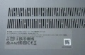 Продавам Lenovo IdeaPad 1 15IJL7 в отлично състояние, снимка 7