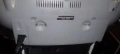 радио касетофон и CD player Phillips , снимка 7