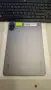 Xiaomi 14T PRO 12/512  03959-26, снимка 2