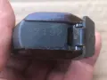 стар сигнален /стартов/ пистолет "PERFECTA" D.B.P. - MADE IN GERMANY, снимка 10
