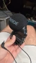 Rode Stereo Videomic Pro, снимка 2