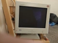 монитор LG , снимка 1
