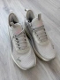Puma маратонки дамски, снимка 1