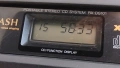Panasonic RX - DS101, снимка 11