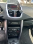 Peugeot 207 CC  cabrio 1.6 turbo benzin, снимка 8