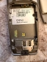NOKIA 6650 , снимка 7