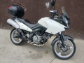 Suzuki Vstrom 650, снимка 2