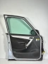 Предна лява врата сива Citroen C4 Grand Picasso (10-13)г. , снимка 2