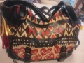 Дамска чанта Desigual, снимка 6