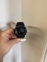 G-shock GBA-900, снимка 1