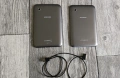 2 Таблета Samsung Galaxy Tab 2 7.0 " , снимка 5