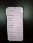 Huawei Pura 80 pro, снимка 4