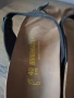 birkenstock дамски чехли 40 номер. , снимка 4