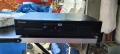 pioneer dv-343, снимка 3