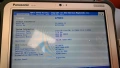 Panasonic Toughpad FZ-G1 MK5, i5-7300U, 8GB, снимка 3