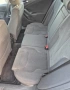 VW Passat , снимка 6