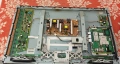 Panasonic TX-P42S30E на части MD-42FF14PE1/TNPH0938 1 A TXN/A1REUE/MPF6909 PCPF0276, снимка 1