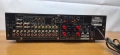 🎵🔥 PIONEER VSA-740 AV DIGITAL SURROUND AMPLIFIER 🔥🎵, снимка 5
