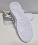 NIKE AIRFORCE 1, 40 номер, НОВИ , снимка 2