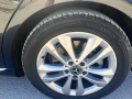 Mercedes Benz c200d 2019, снимка 8