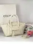 Celine ✨Дамски Чанти , снимка 13