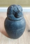 Фигурка Египет за ценители , снимка 1