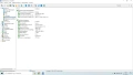 Лаптоп Lenovo IdeaPad G700, снимка 7