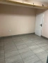 🏡 Двустаен апартамент с гараж в гр. Свищов – отлична локация до Химическия техникум, снимка 6