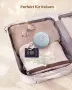 Dreamegg D11 Max-Преносима колонка за бял шум, снимка 4
