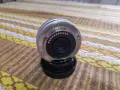Olympus M.Zuiko Digital 17мм 1:2,8 м4/3, снимка 2