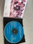 CD диск Goran Bregovic - underground, снимка 4