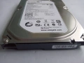 Хард диск Seagate Barracuda 1TB 7200 rpm., снимка 2
