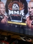 playstation 3 haknat, снимка 2