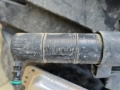 A2128205761 / A2128205861 KZ Предни фарове AFS Bi-Xenon D1S OEM MERCEDES W212 E 350 2011, снимка 10