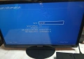 Playstation 4 v 7.51, снимка 4