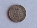 2½ стотинки  1888, снимка 2