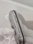 Motorola aura r1 , снимка 4