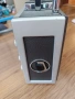 Ретро немско радио Grundig Satellit 2100 – Класика за ценители и колекционери, снимка 3