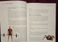 Go the Distance. Total Mind and Body Fitness With 6 Aspirational Challenges, снимка 5