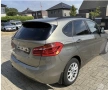 Bmw 2 Active Tourer на части, снимка 4