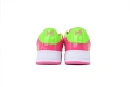 A Bathing Ape BAPE STA Premium Quality Luxury Streetwear Sneakers Различни цветове Размери 35-46, снимка 7