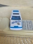 Hotwheels Volvo, снимка 2