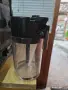 Кана за мляко Делонги Примадона Delonghi Primadona, снимка 1