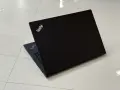 14’FHD IPS Lenovo Thinkpad T490 Core i5-8265u 16GB DDR4 256GB SSD Nvme, снимка 5