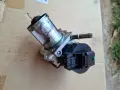 6421402160, EGR ML W166, 350 BLUETEC FRECCIA, снимка 4