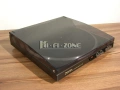 Грамофон Technics sl-js1, снимка 8