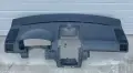 Арматурно табло VW Touran 2007г., снимка 1