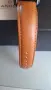 CANDINO GENTS SPORT CHRONOS, снимка 8